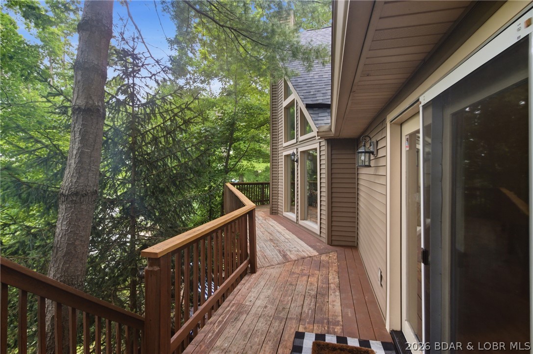 Three Rivers Estates - Residential