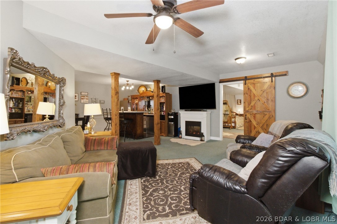 Three Rivers Estates - Residential