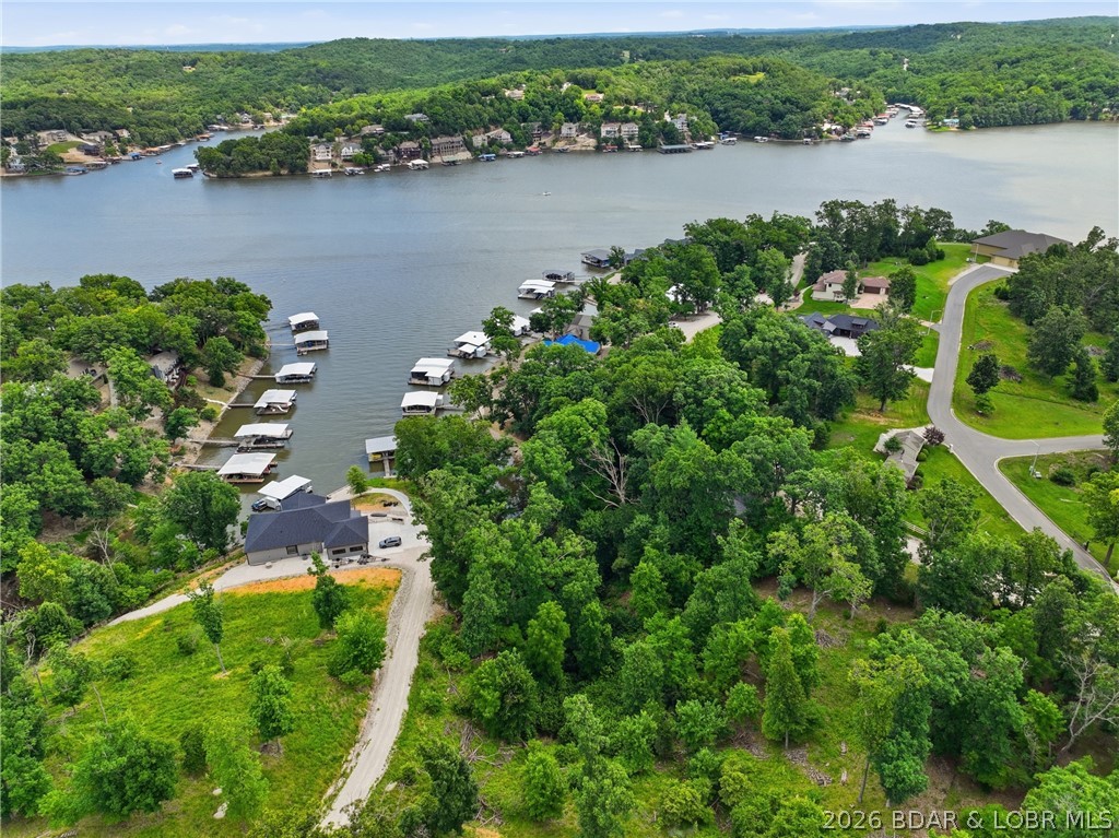 Three Rivers Estates - Residential