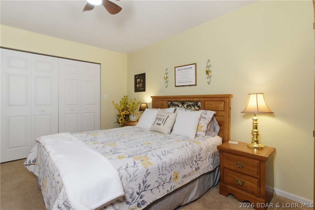 Three Rivers Estates - Residential