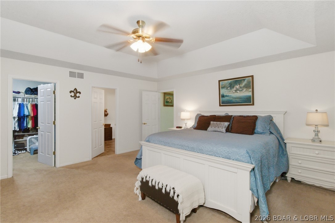 Three Rivers Estates - Residential
