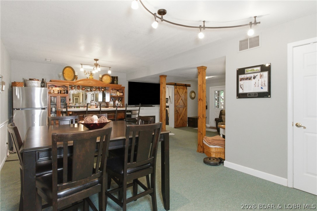 Three Rivers Estates - Residential