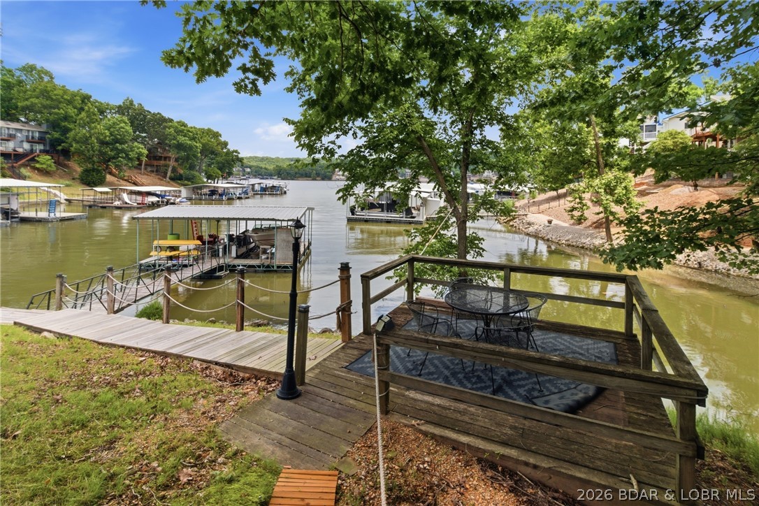 Three Rivers Estates - Residential