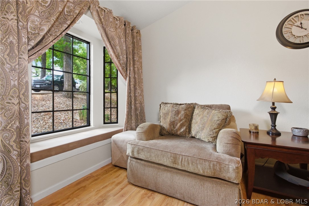 Three Rivers Estates - Residential