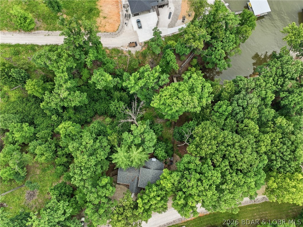 Three Rivers Estates - Residential