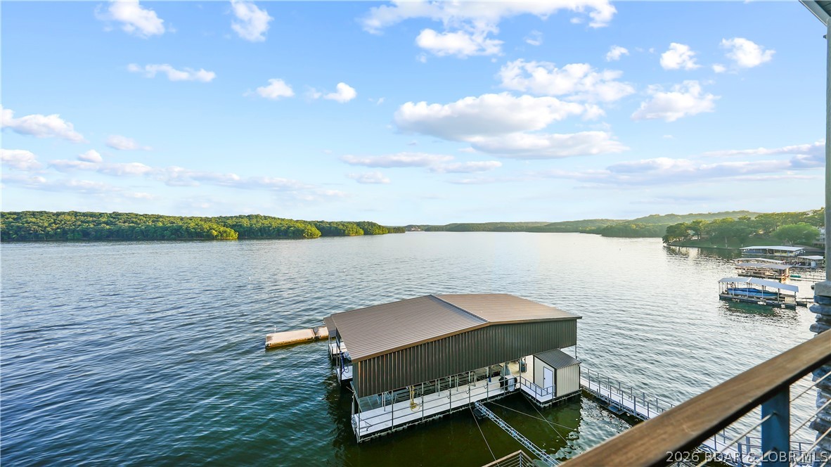 Butlers Point - Residential