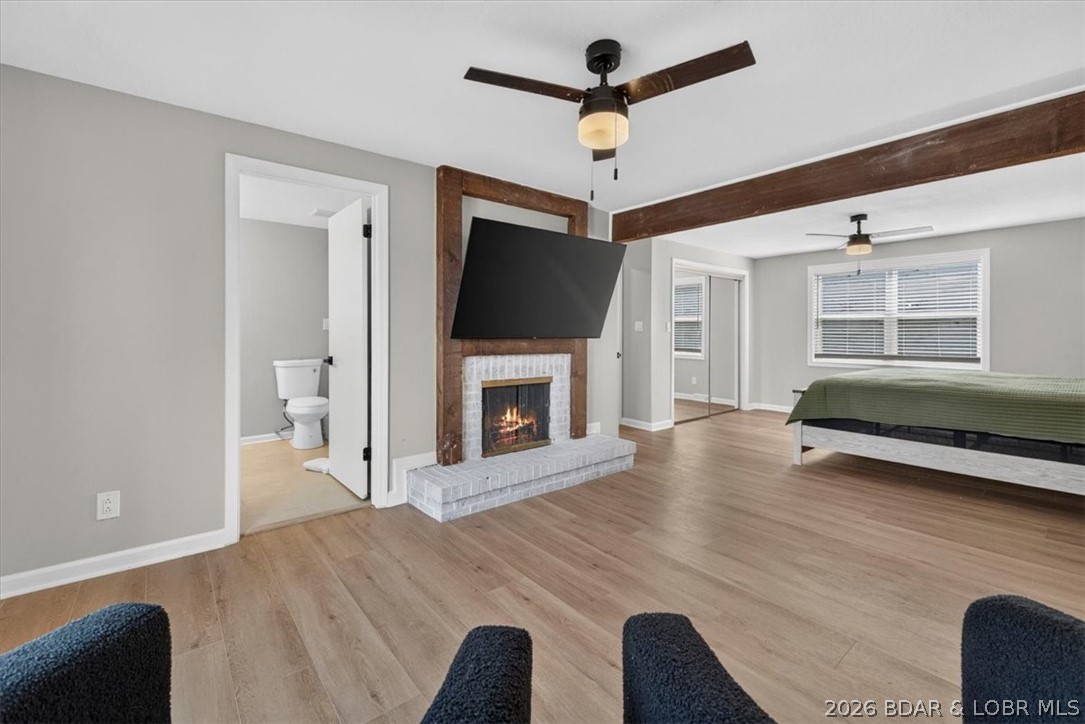 Pointe Vista - Residential
