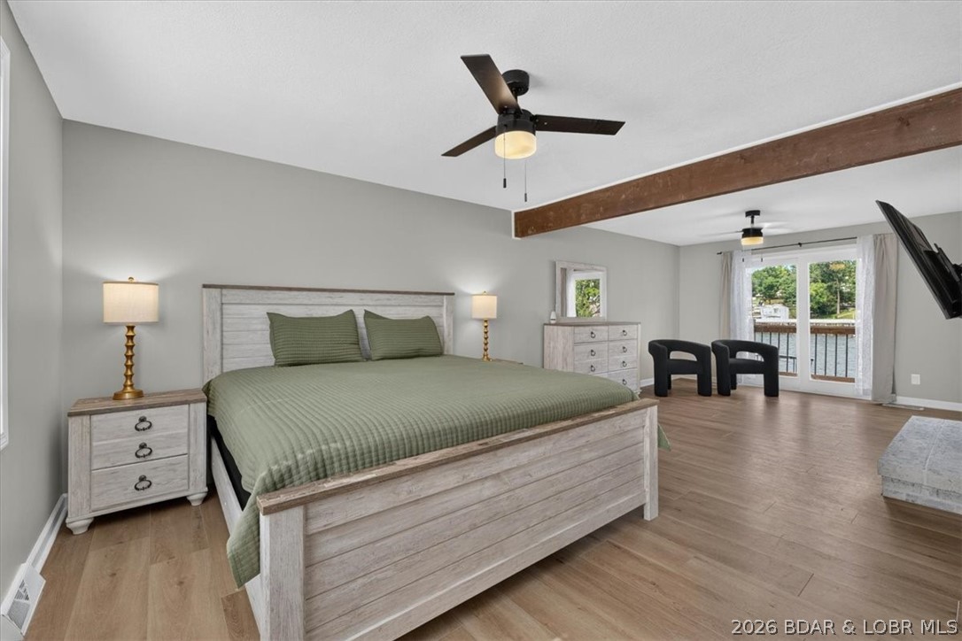 Pointe Vista - Residential