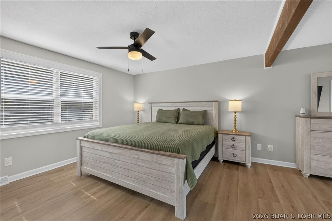 Pointe Vista - Residential