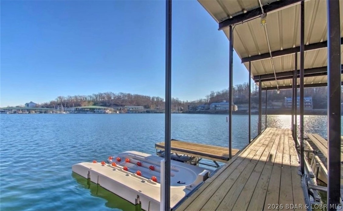 Burkland Estates - Residential