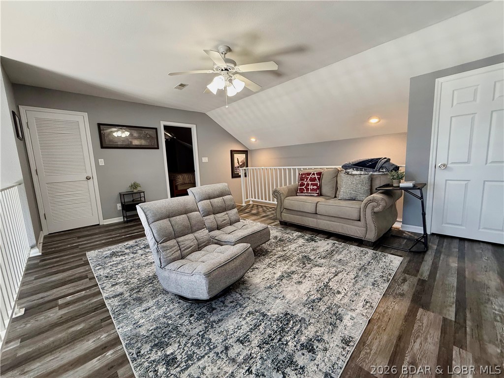 Westside Bay - Residential