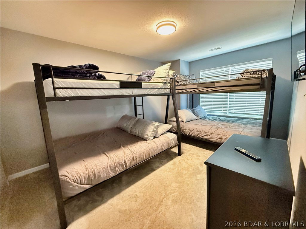 Westside Bay - Residential
