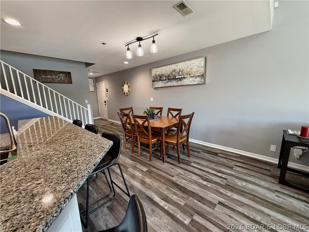 Westside Bay - Residential