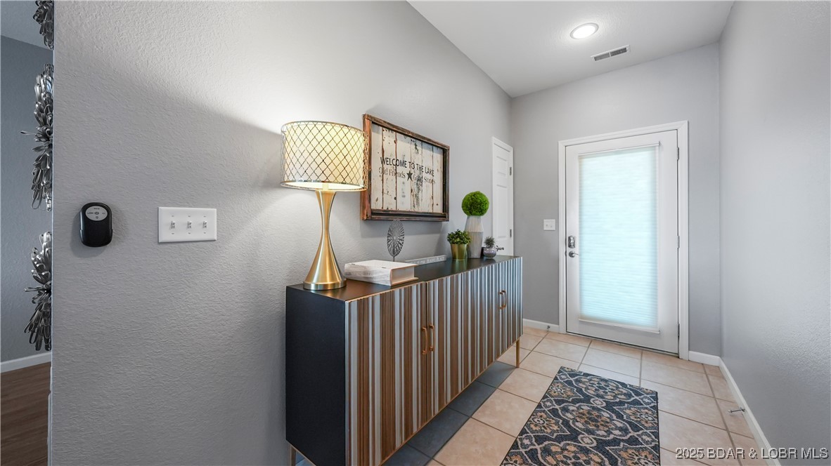 Regatta Bay Condominium - Residential