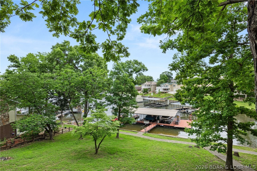 Millstone - Residential
