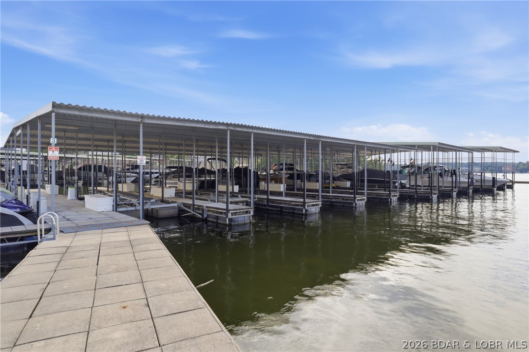 CapeRoyale At Ski Harbor Condo - Residential