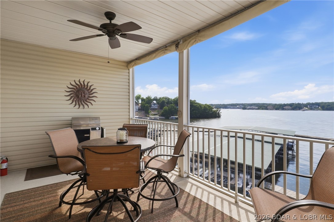CapeRoyale At Ski Harbor Condo - Residential