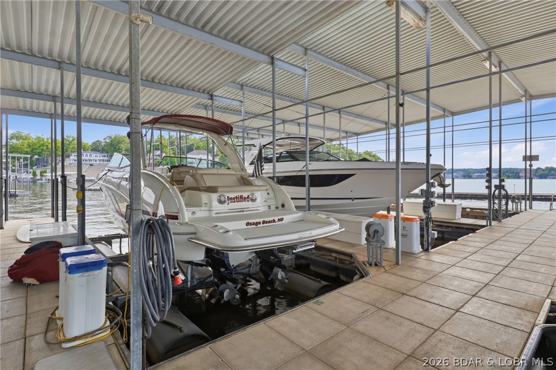 CapeRoyale At Ski Harbor Condo - Residential