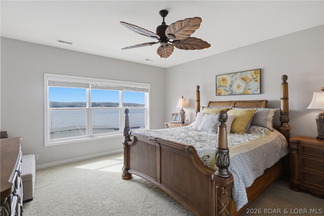 CapeRoyale At Ski Harbor Condo - Residential