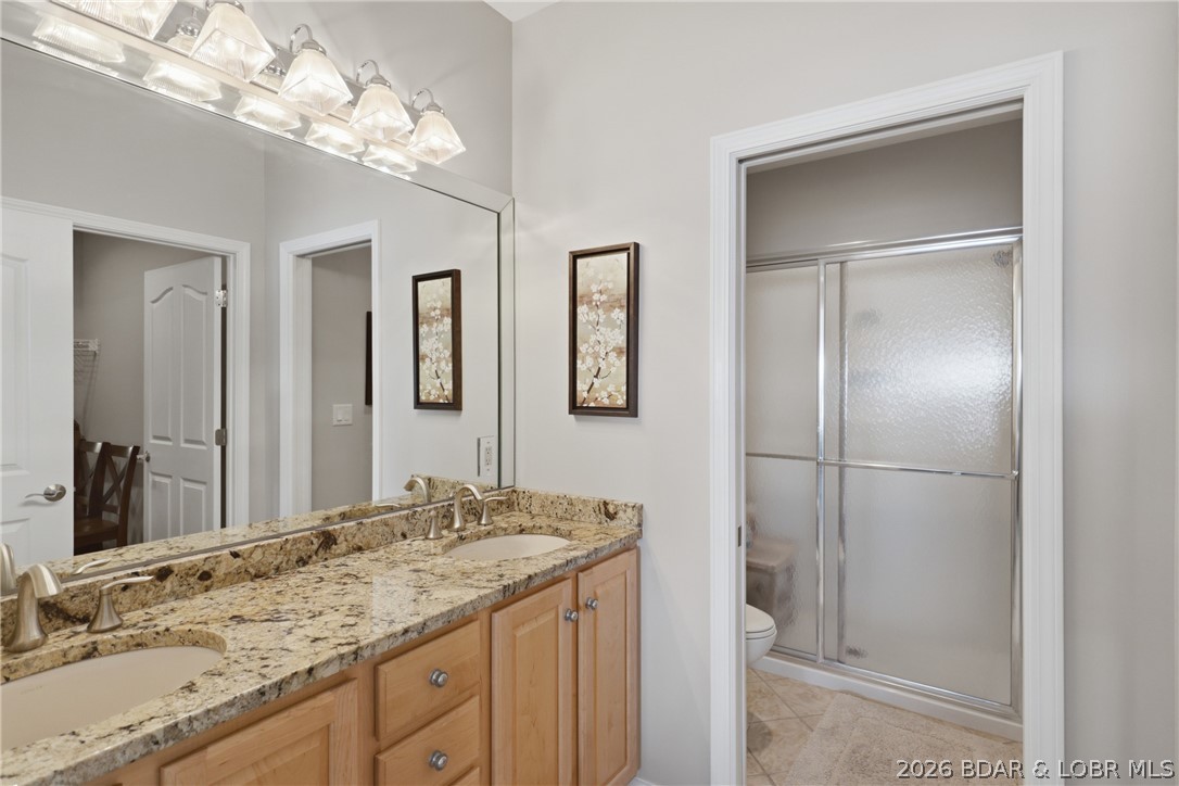 CapeRoyale At Ski Harbor Condo - Residential