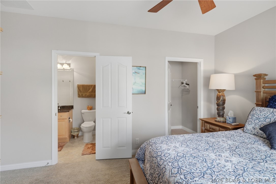 CapeRoyale At Ski Harbor Condo - Residential