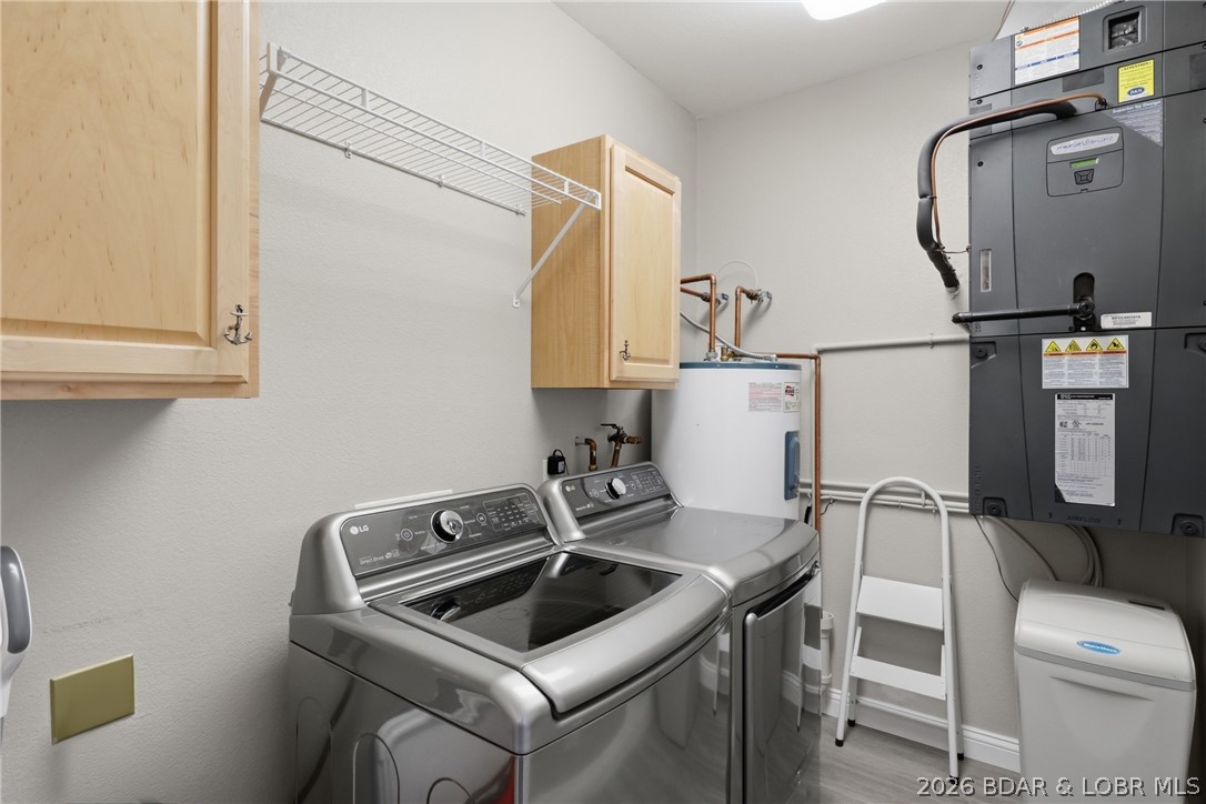 CapeRoyale At Ski Harbor Condo - Residential