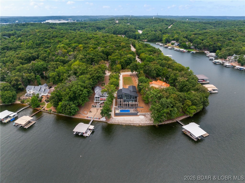Country Club Estates No. 3 - Residential