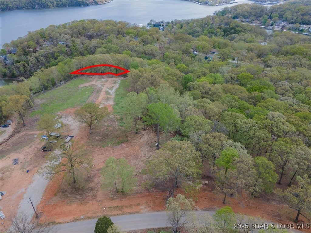 Don't miss this exceptional 0.80-acre cul-de-sac lot in a newer subdivision. Featuring a gentle topography and scenic lake views, this spacious homesite offers the perfect canvas for your custom home. Enjoy privacy, peace, and a prime location in a growing community. Choose from our home plans or bring your own to make your vision a reality.