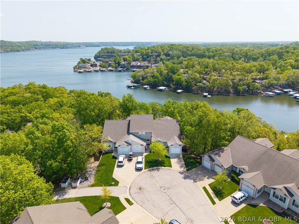 Villas At Grandview - Residential