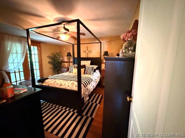 El Tampa Acres - Residential