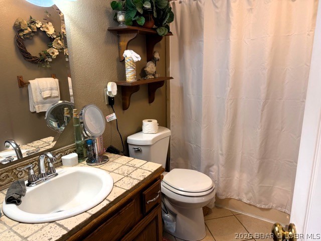 El Tampa Acres - Residential