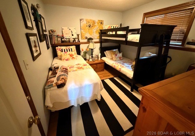 El Tampa Acres - Residential