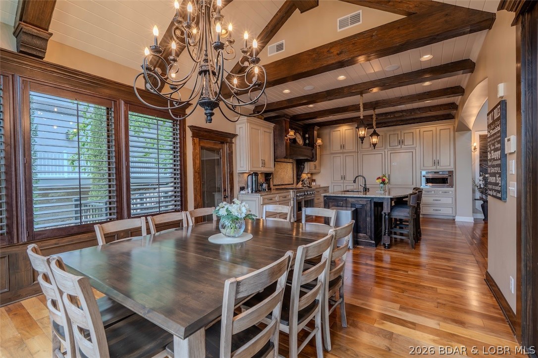 Grand Point - Residential