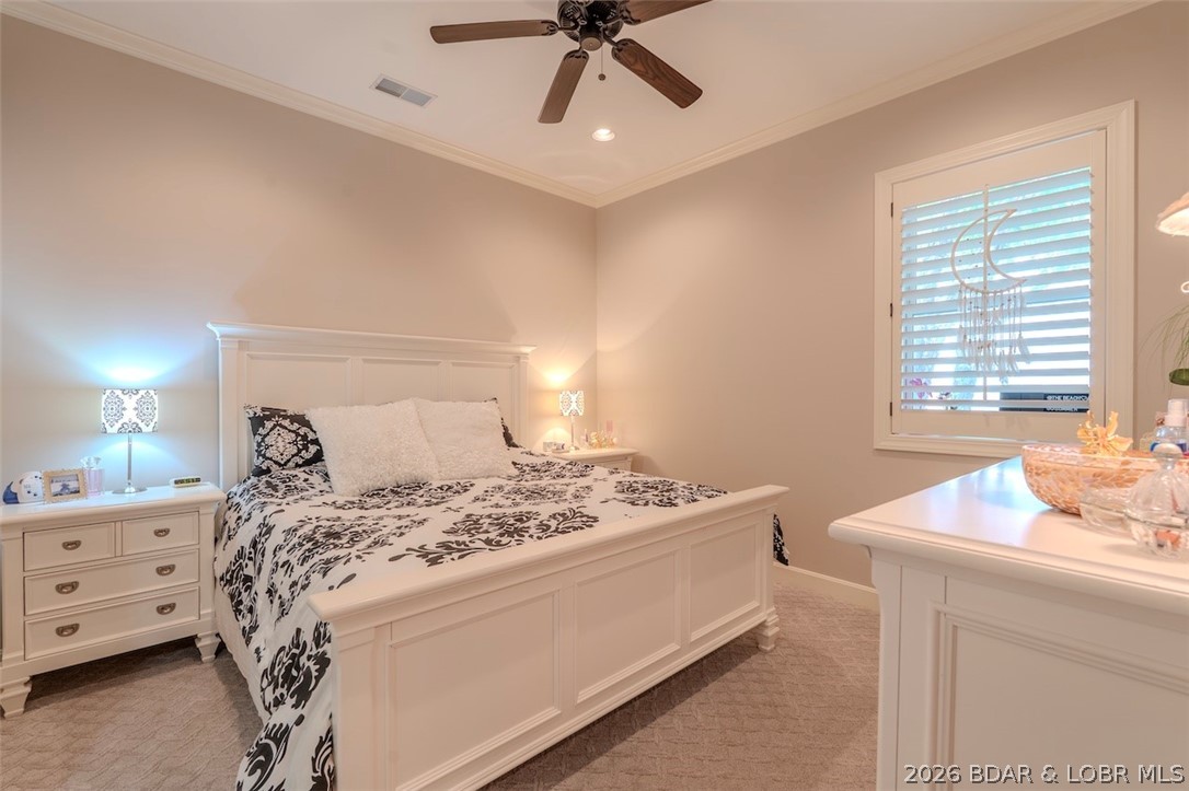 Grand Point - Residential