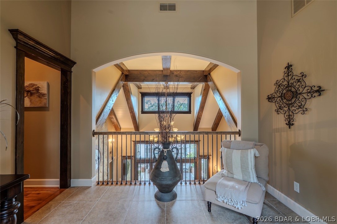 Grand Point - Residential