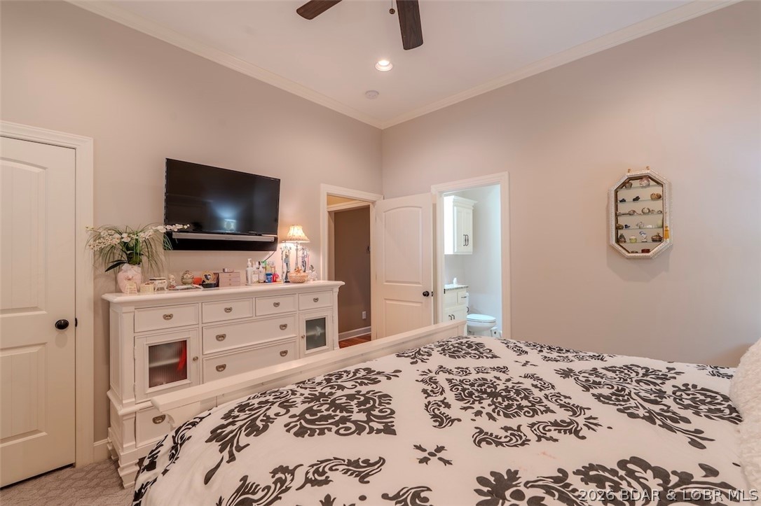 Grand Point - Residential