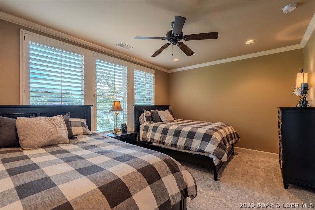 Grand Point - Residential