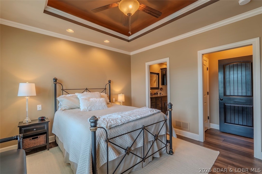 Grand Point - Residential
