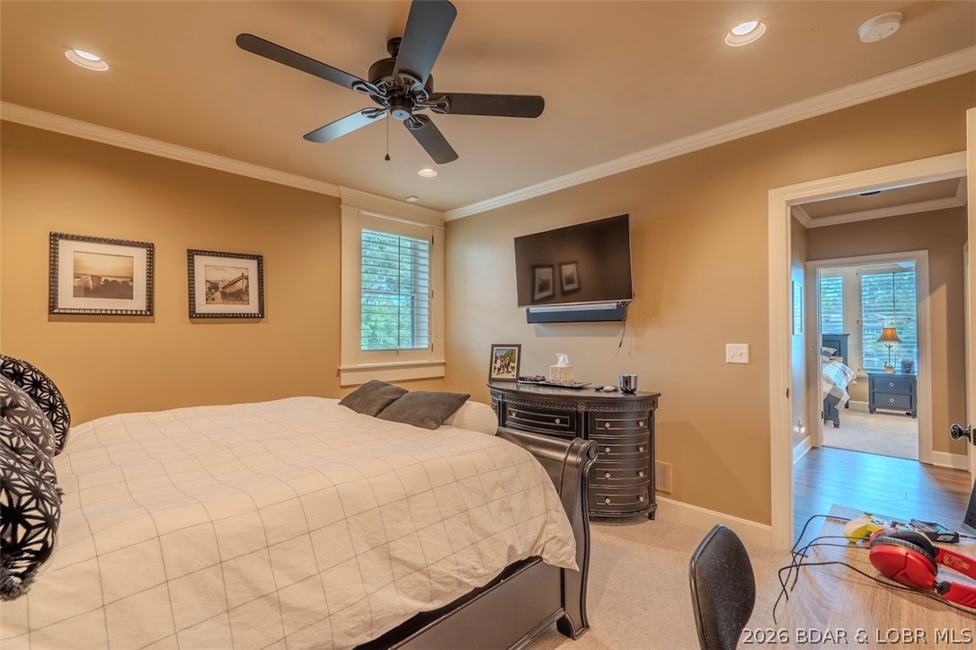 Grand Point - Residential