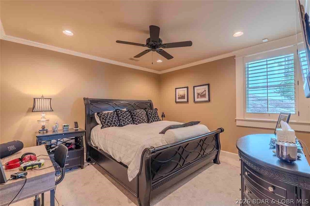 Grand Point - Residential