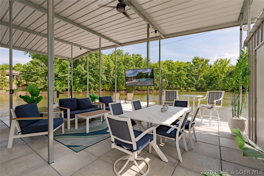 Grand Point - Residential