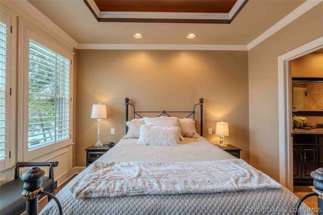 Grand Point - Residential