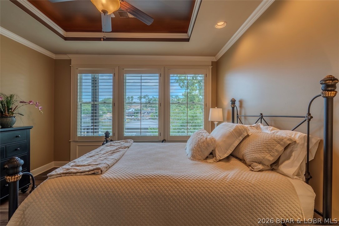 Grand Point - Residential