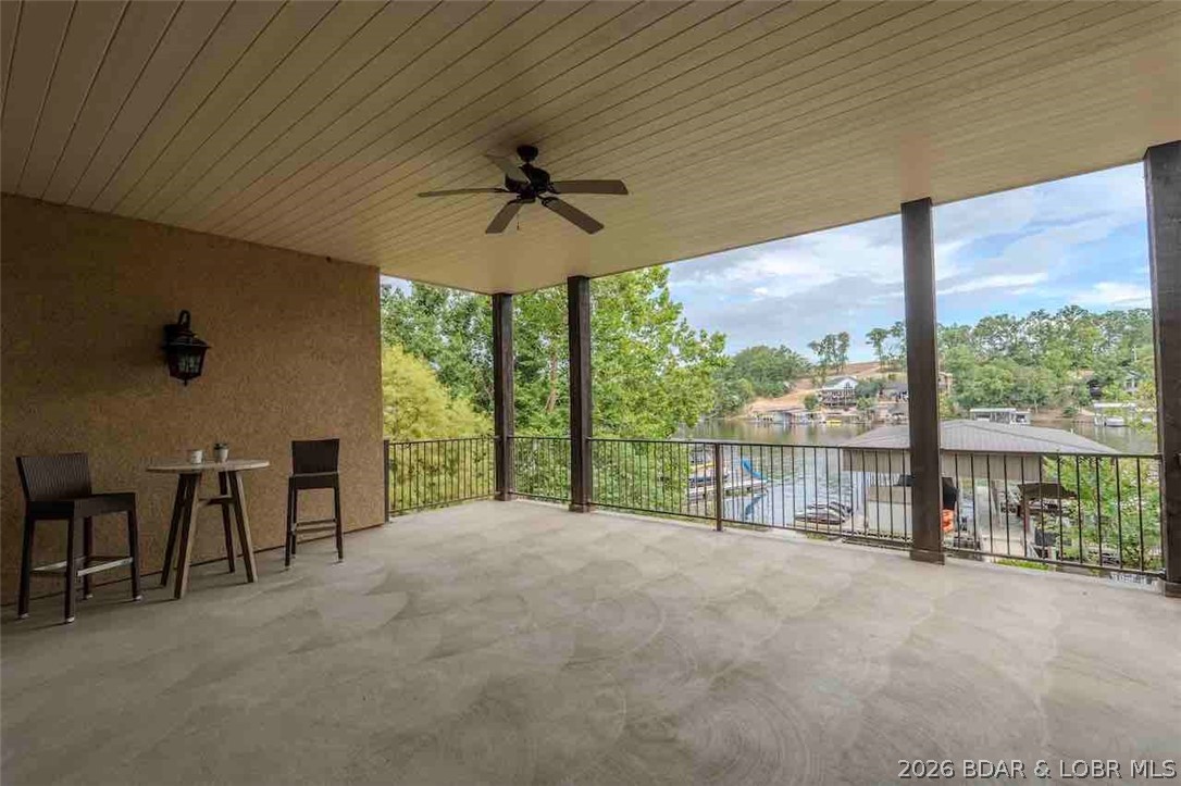 Grand Point - Residential