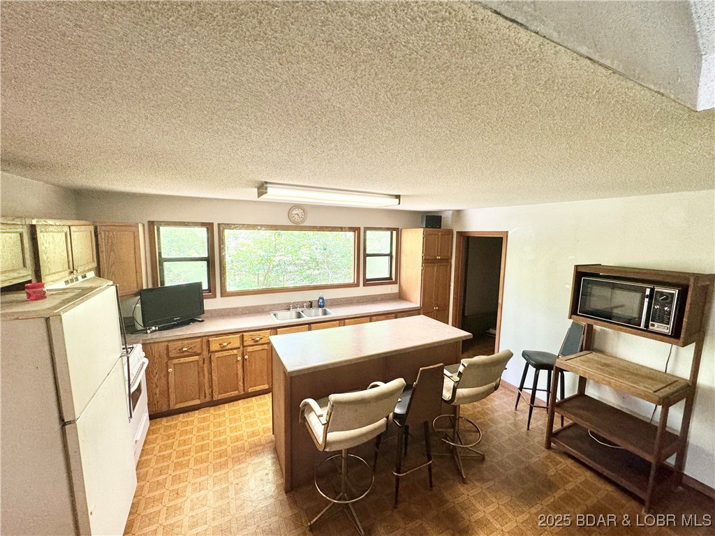 None - Residential