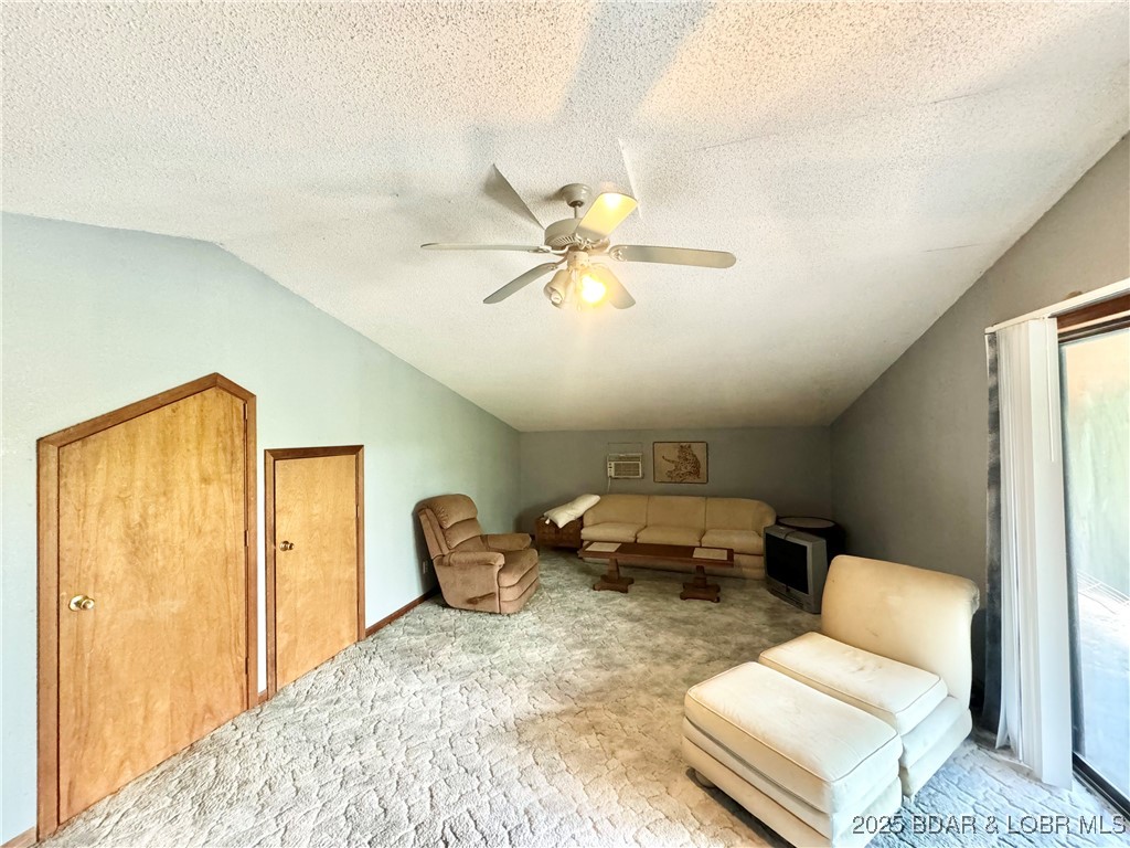 None - Residential