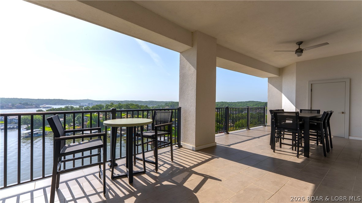 Cypress at the Lake - Residential