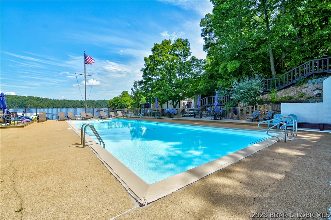 Osage Heritage - Residential