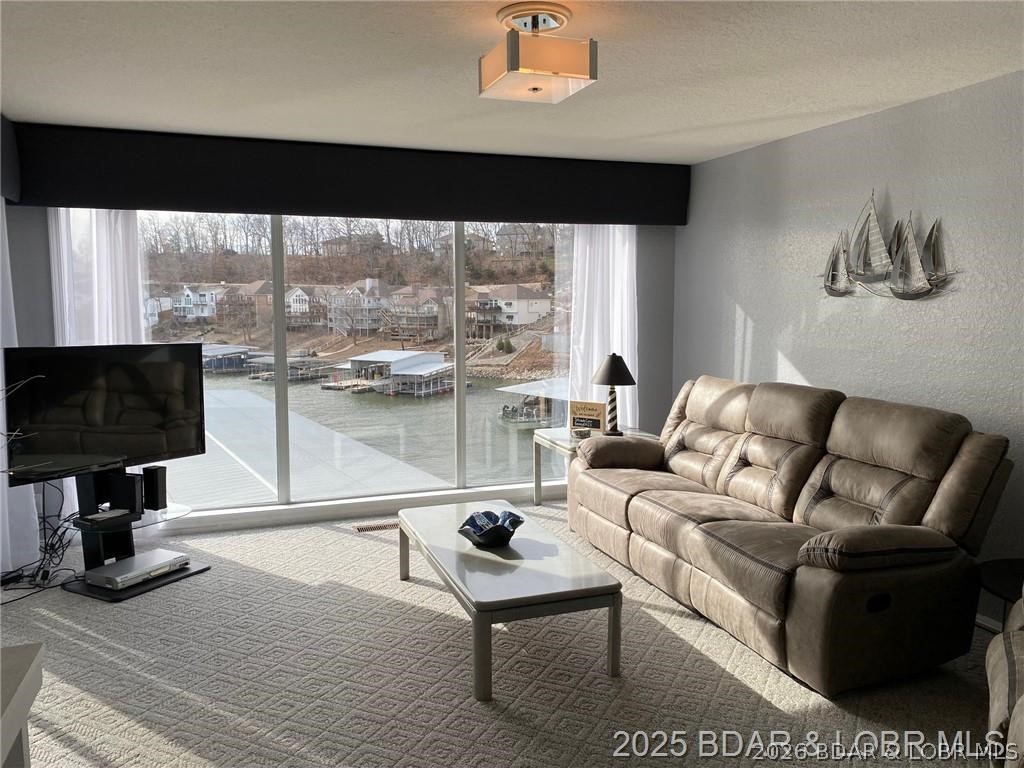 Regatta Bay Condominium - Residential