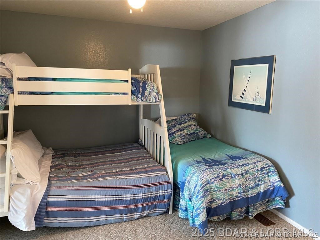 Regatta Bay Condominium - Residential